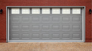 Garage Door Repair at Ashford Green Condo, Florida